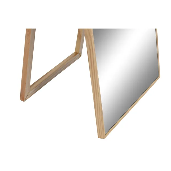 Чаша для закусок 2-в-1 InnovaGoods, 2 шт.