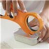 5-in-1 Multi-Purpose Jar Opener InnovaGoods