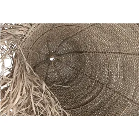 Силиконовый фильтр Pastrainer InnovaGoods