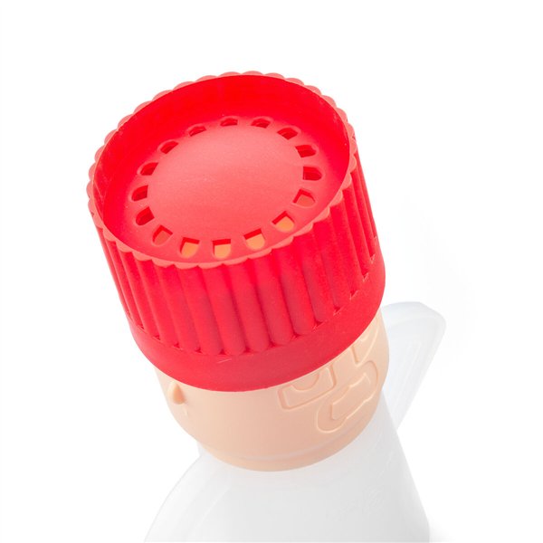 Mikroaaltouuninpuhdistin Fuming Chef InnovaGoods