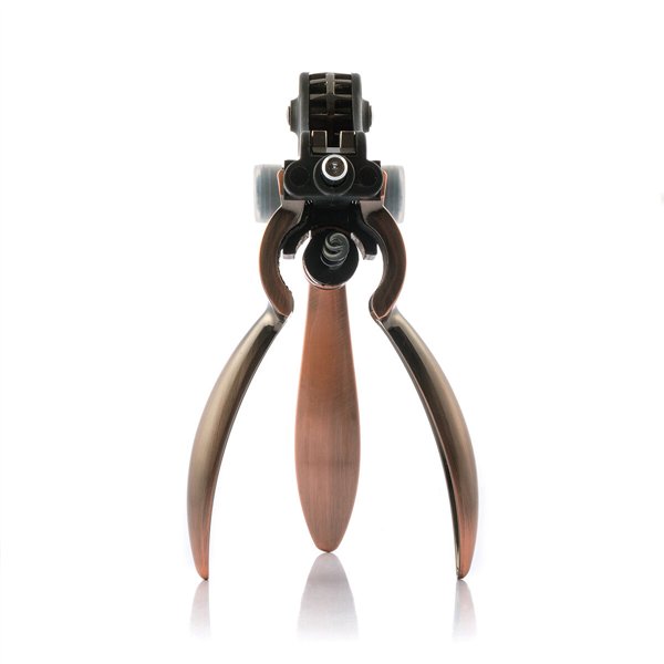 Набор винных аксессуаров Servin InnovaGoods 5 предметов