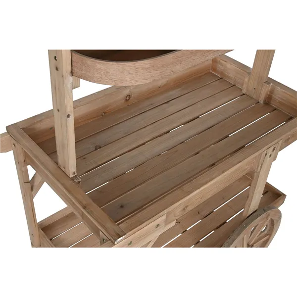 Vesiannostelija XL-säiliöille Watler InnovaGoods