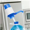 Water Dispenser for XL Containers Watler InnovaGoods