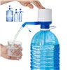Water Dispenser for XL Containers Watler InnovaGoods