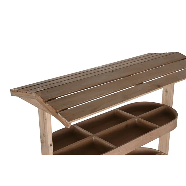 Vesiannostelija XL-säiliöille Watler InnovaGoods