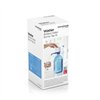 Диспенсер для воды для контейнеров XL Watler InnovaGoods