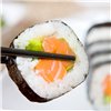 Sushi Set with Recipes Suzooka InnovaGoods 3 Pieces