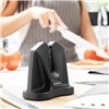 Точилка для ножей Pro V Sharvy InnovaGoods