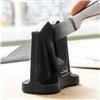 Knife Sharpener Pro V Sharvy InnovaGoods