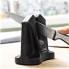 Knife Sharpener Pro V Sharvy InnovaGoods