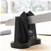 Knife Sharpener Pro V Sharvy InnovaGoods