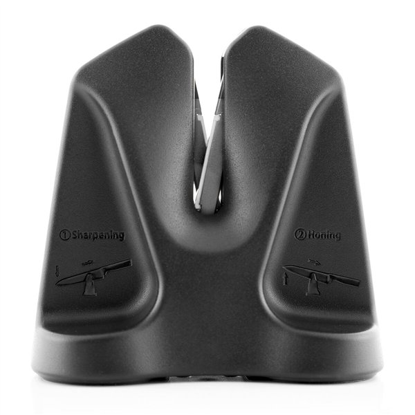 Veitsenteroitin Pro V Sharvy InnovaGoods