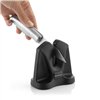 Knife Sharpener Pro V Sharvy InnovaGoods
