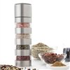 4-in-1 Spice Grinder Millmix InnovaGoods