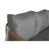 Складная силиконовая чашка Flahsie InnovaGoods