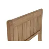 Stool Home ESPRIT Brown