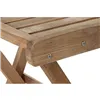 Stool Home ESPRIT Brown
