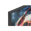 Käännettävä monitoiminen leikkuulauta Reblok InnovaGoods