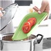 Reversible Multifunctional Chopping Board Reblok InnovaGoods
