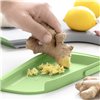 Reversible Multifunctional Chopping Board Reblok InnovaGoods