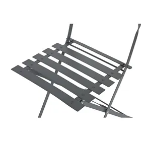 Набор из 3 самоклеящихся держателей для крышек кастрюль Smarack InnovaGoods