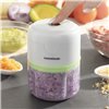 Rechargeable Portable Mini Chopper Echoppie InnovaGoods