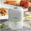 Rechargeable Portable Mini Chopper Echoppie InnovaGoods