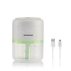 Rechargeable Portable Mini Chopper Echoppie InnovaGoods
