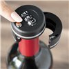 Lock for Wine Bottles Botlock InnovaGoods