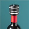 Lock for Wine Bottles Botlock InnovaGoods