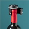 Lock for Wine Bottles Botlock InnovaGoods