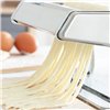Machine for making Fresh Pasta with Recipes Frashta InnovaGoods