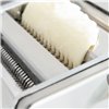 Machine for making Fresh Pasta with Recipes Frashta InnovaGoods