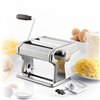 Machine for making Fresh Pasta with Recipes Frashta InnovaGoods