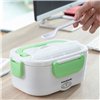 Electric Lunch Box Ofunch InnovaGoods