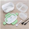 Electric Lunch Box Ofunch InnovaGoods