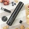Electric Corkscrew with Accessories for Wine Corking InnovaGoods