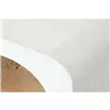 Устройство для приготовления печенья и кондитерский пистолет 2-в-1 Prekies InnovaGoods