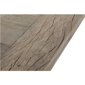 Sähköinen korkkiruuvi viinipulloille Corkbot InnovaGoods