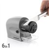 Многофункциональная электрическая точилка 6-в-1 Esharp InnovaGoods