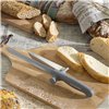 Bread Knife with Adjustable Cutting Guide Kutway InnovaGoods