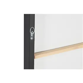 Съемные самоклеящиеся кухонные контейнеры Handstore InnovaGoods, упаковка из 2 штук