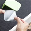 Removable Adhesive Kitchen Containers Handstore InnovaGoods 2 Units