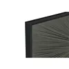 Noņemami līmējami virtuves konteineri Handstore InnovaGoods 2 vienību iepakojumā