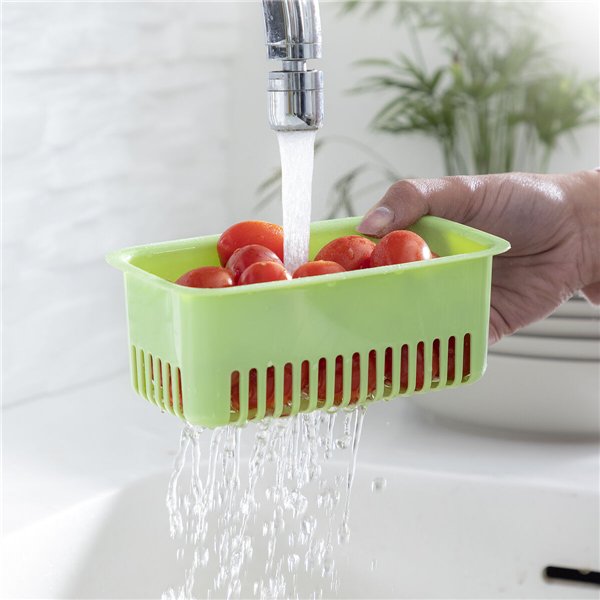 Maisto konservavimo indas Prefo InnovaGoods