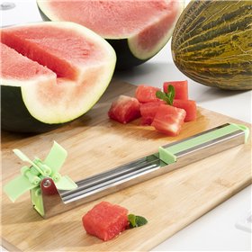 Резак для арбуза Cutmil InnovaGoods