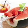 Watermelon Cube Cutter Cutmil InnovaGoods