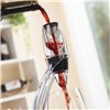 Professional Wine Aerator with Tower Stand and Non-Drip Base Winair InnovaGoods