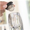Professional Wine Aerator with Tower Stand and Non-Drip Base Winair InnovaGoods