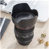 Multifunction Mug with Lid Mukoffy InnovaGoods